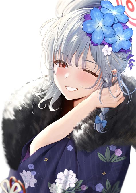 nhentai ramanda|Artist: ramanda .